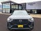 2026 Mazda Mazda CX-70 3.3 Turbo S Premium