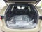 2026 Mazda Mazda CX-70 3.3 Turbo S Premium