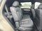 2026 Mazda Mazda CX-70 3.3 Turbo S Premium