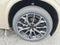 2026 Mazda Mazda CX-70 3.3 Turbo S Premium