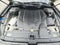 2026 Mazda Mazda CX-70 3.3 Turbo S Premium