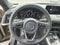 2026 Mazda Mazda CX-70 3.3 Turbo S Premium