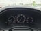 2026 Mazda Mazda CX-70 3.3 Turbo S Premium