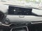 2026 Mazda Mazda CX-70 3.3 Turbo S Premium