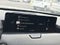 2026 Mazda Mazda CX-70 3.3 Turbo S Premium