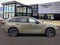 2026 Mazda Mazda CX-70 3.3 Turbo S Premium
