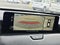 2026 Mazda Mazda CX-70 3.3 Turbo S Premium