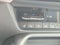2026 Mazda Mazda CX-70 3.3 Turbo S Premium