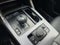 2026 Mazda Mazda CX-70 3.3 Turbo S Premium