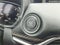 2026 Mazda Mazda CX-70 3.3 Turbo S Premium