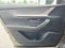 2026 Mazda Mazda CX-70 3.3 Turbo S Premium