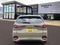 2026 Mazda Mazda CX-70 3.3 Turbo S Premium