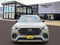2026 Mazda Mazda CX-70 3.3 Turbo S Premium