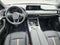 2026 Mazda Mazda CX-70 3.3 Turbo S Premium