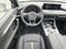2026 Mazda Mazda CX-70 3.3 Turbo S Premium