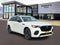 2026 Mazda Mazda CX-70 3.3 Turbo S Premium