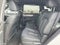 2026 Mazda Mazda CX-70 3.3 Turbo S Premium