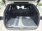 2026 Mazda Mazda CX-70 3.3 Turbo S Premium