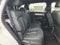2026 Mazda Mazda CX-70 3.3 Turbo S Premium
