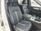 2026 Mazda Mazda CX-70 3.3 Turbo S Premium