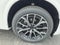 2026 Mazda Mazda CX-70 3.3 Turbo S Premium