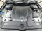 2026 Mazda Mazda CX-70 3.3 Turbo S Premium