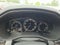 2026 Mazda Mazda CX-70 3.3 Turbo S Premium