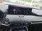 2026 Mazda Mazda CX-70 3.3 Turbo S Premium