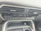 2026 Mazda Mazda CX-70 3.3 Turbo S Premium
