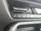 2026 Mazda Mazda CX-70 3.3 Turbo S Premium