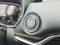 2026 Mazda Mazda CX-70 3.3 Turbo S Premium