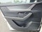 2026 Mazda Mazda CX-70 3.3 Turbo S Premium