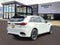 2026 Mazda Mazda CX-70 3.3 Turbo S Premium