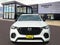 2026 Mazda Mazda CX-70 3.3 Turbo S Premium