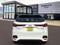 2026 Mazda Mazda CX-70 3.3 Turbo S Premium