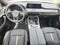 2026 Mazda Mazda CX-70 3.3 Turbo S Premium