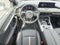 2026 Mazda Mazda CX-70 3.3 Turbo S Premium
