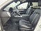 2026 Mazda Mazda CX-70 3.3 Turbo S Premium