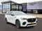 2026 Mazda Mazda CX-70 3.3 Turbo S Premium Plus