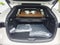 2026 Mazda Mazda CX-70 3.3 Turbo S Premium Plus