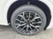 2026 Mazda Mazda CX-70 3.3 Turbo S Premium Plus