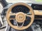 2026 Mazda Mazda CX-70 3.3 Turbo S Premium Plus