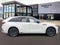 2026 Mazda Mazda CX-70 3.3 Turbo S Premium Plus