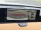 2026 Mazda Mazda CX-70 3.3 Turbo S Premium Plus