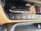 2026 Mazda Mazda CX-70 3.3 Turbo S Premium Plus