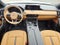 2026 Mazda Mazda CX-70 3.3 Turbo S Premium Plus