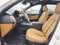 2026 Mazda Mazda CX-70 3.3 Turbo S Premium Plus