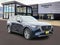2026 Mazda Mazda CX-90 3.3 Turbo Select