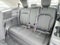 2026 Mazda Mazda CX-90 3.3 Turbo Select