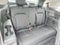 2026 Mazda Mazda CX-90 3.3 Turbo Select
